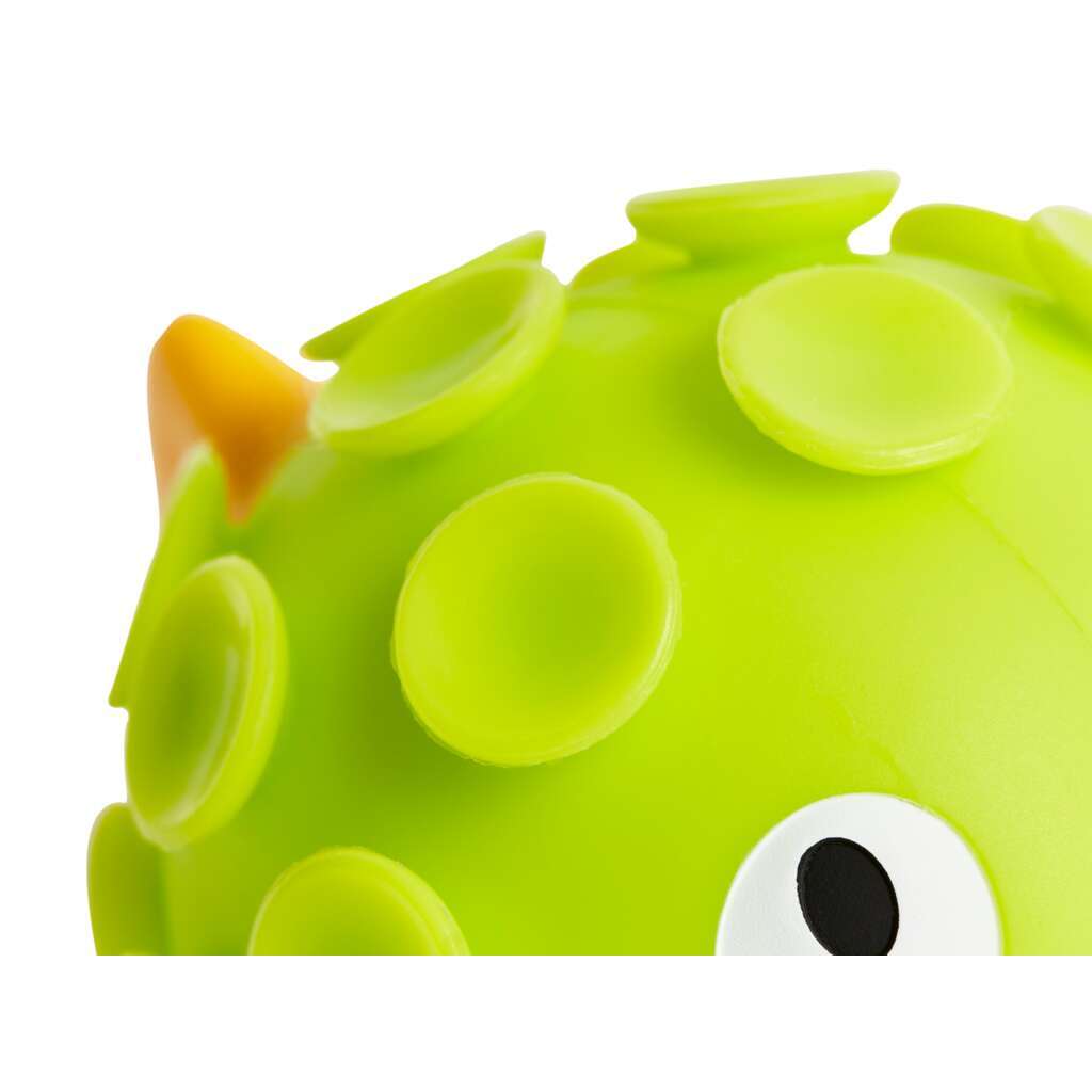 Les amis du rocher Les amis du rocher