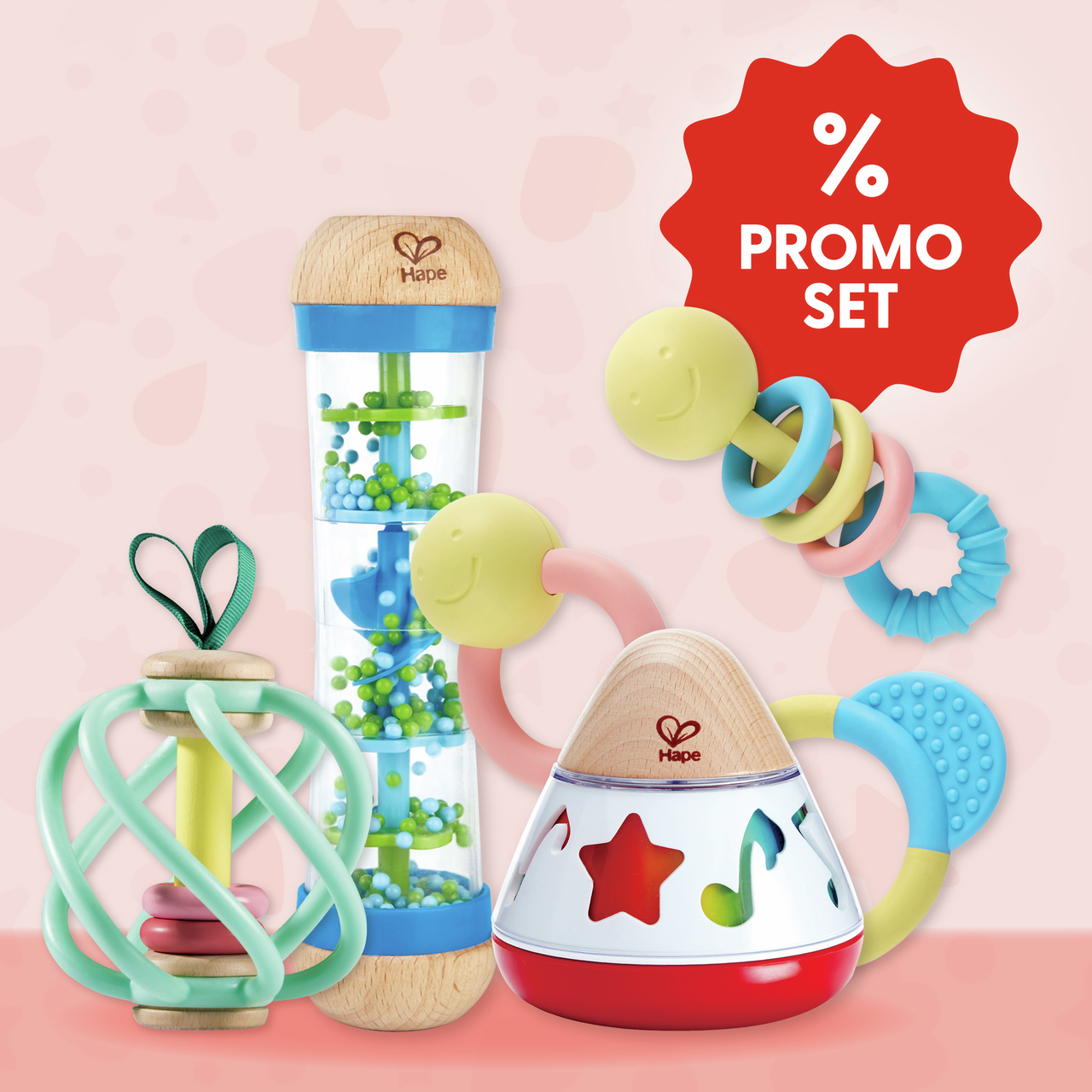 Découvertes sensorielles Découvertes sensorielles