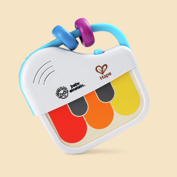 Mini piano Magic Touch™ Mini piano Magic Touch™