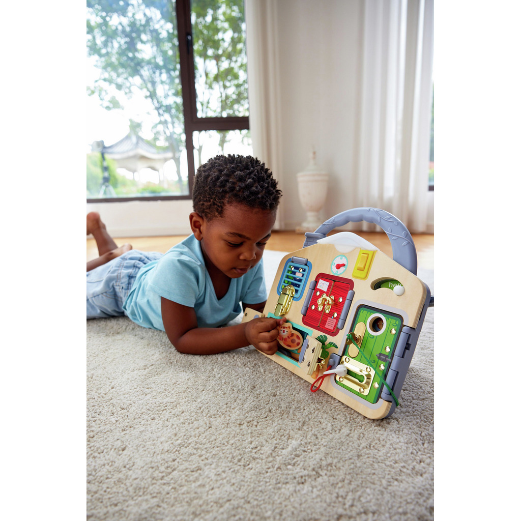 Tableau d'activités multi fermetures Tableau d'activités multi fermetures