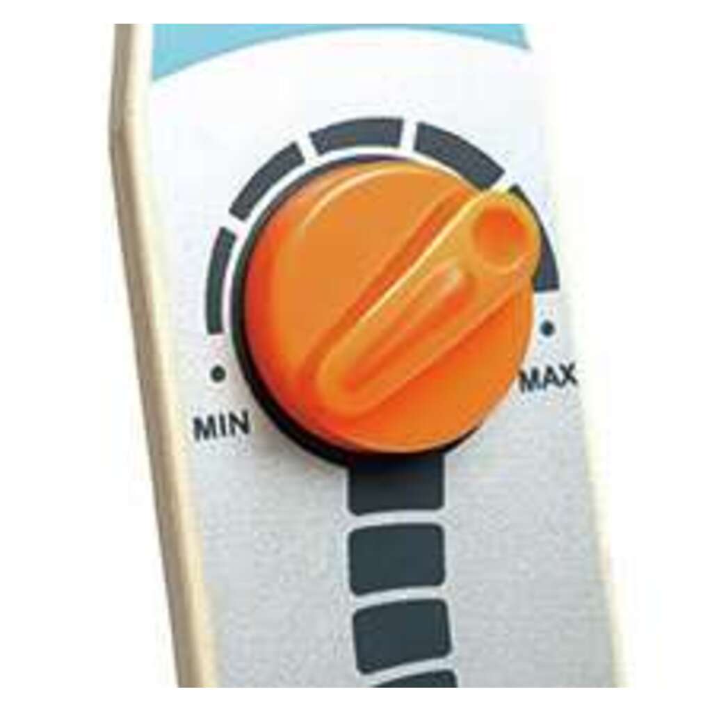 Aspirateur vintage Aspirateur vintage