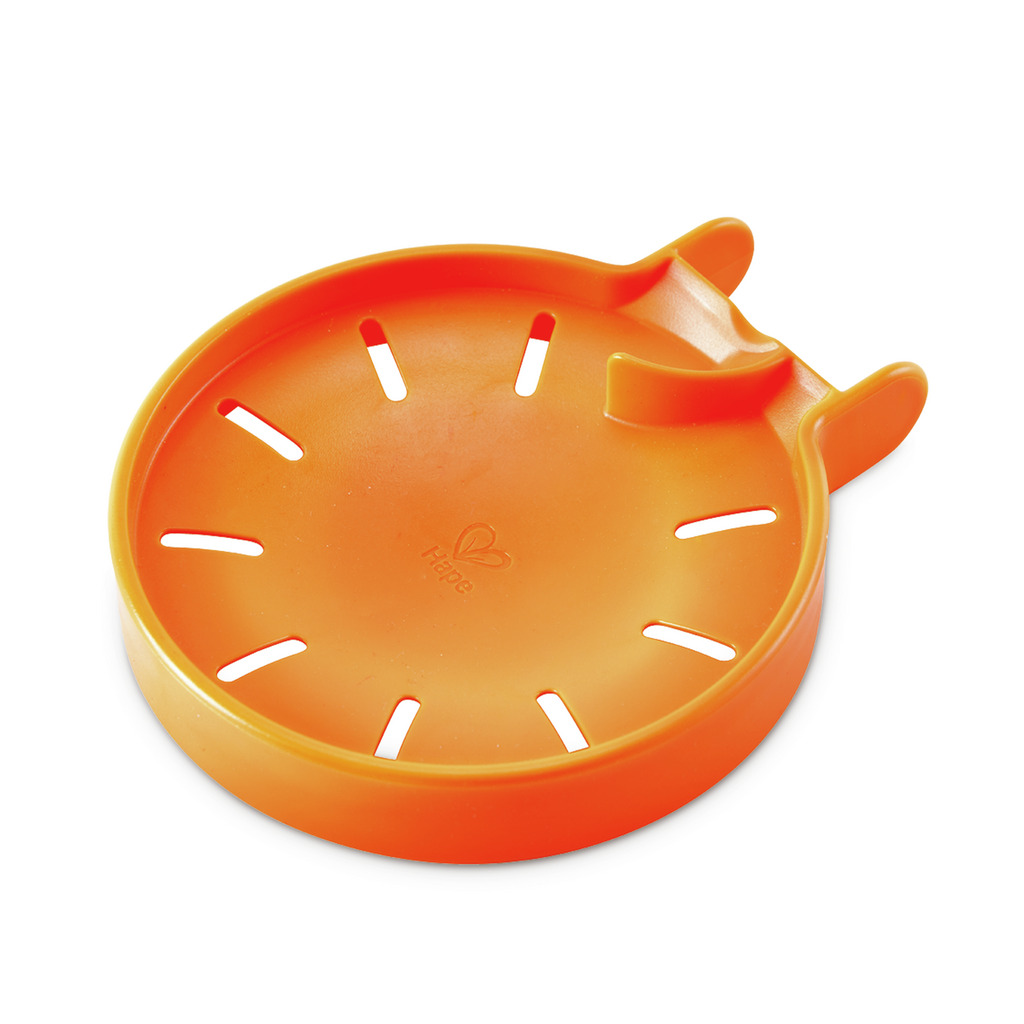 Plateaux d'arrivée pour billes Plateaux d'arrivée pour billes