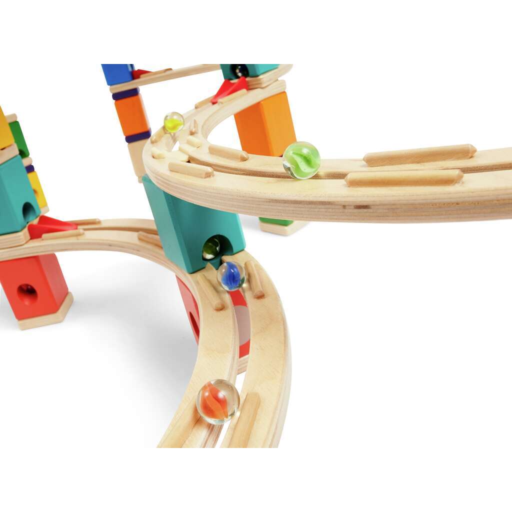 Le cyclone Le cyclone