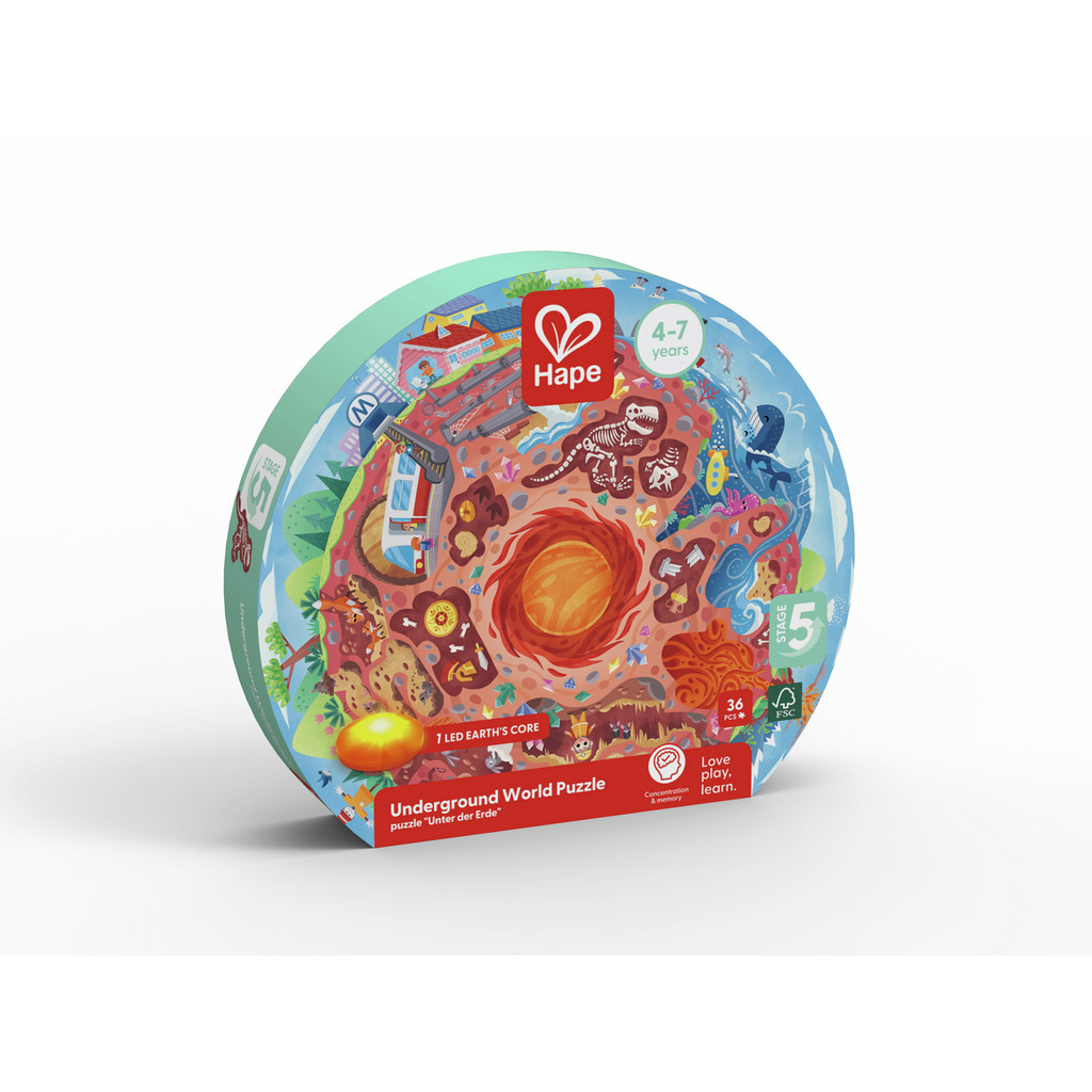 Merveilles du monde Merveilles du monde