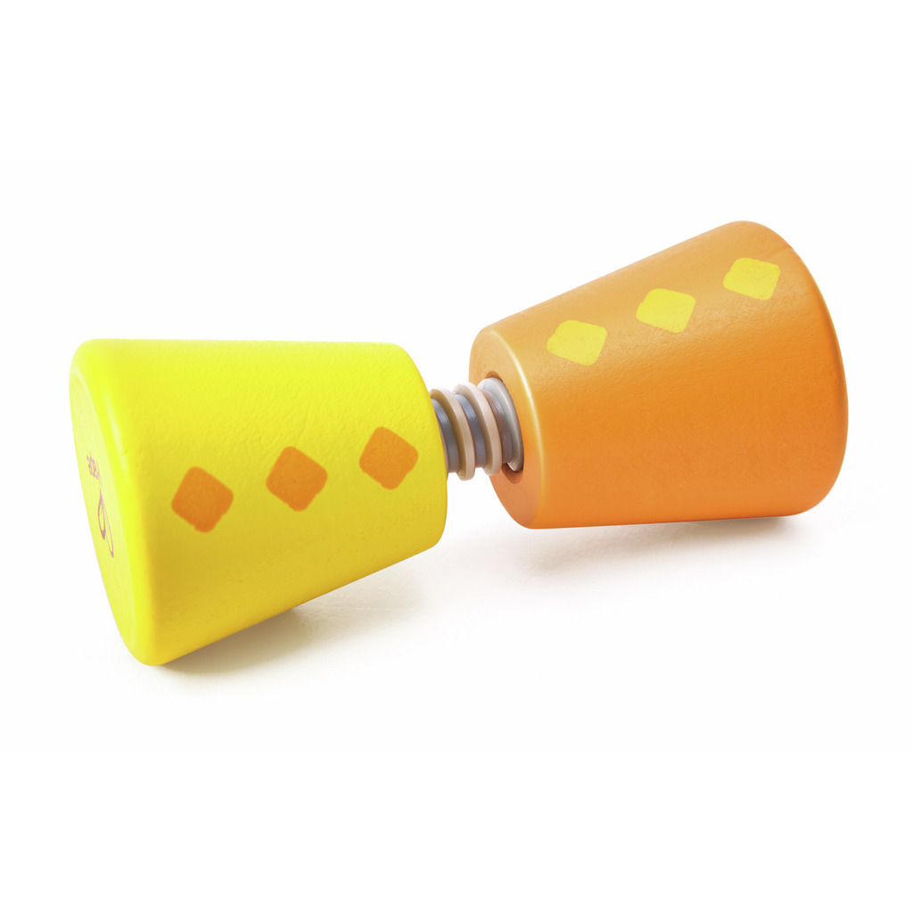 Tourne et visse Tourne et visse