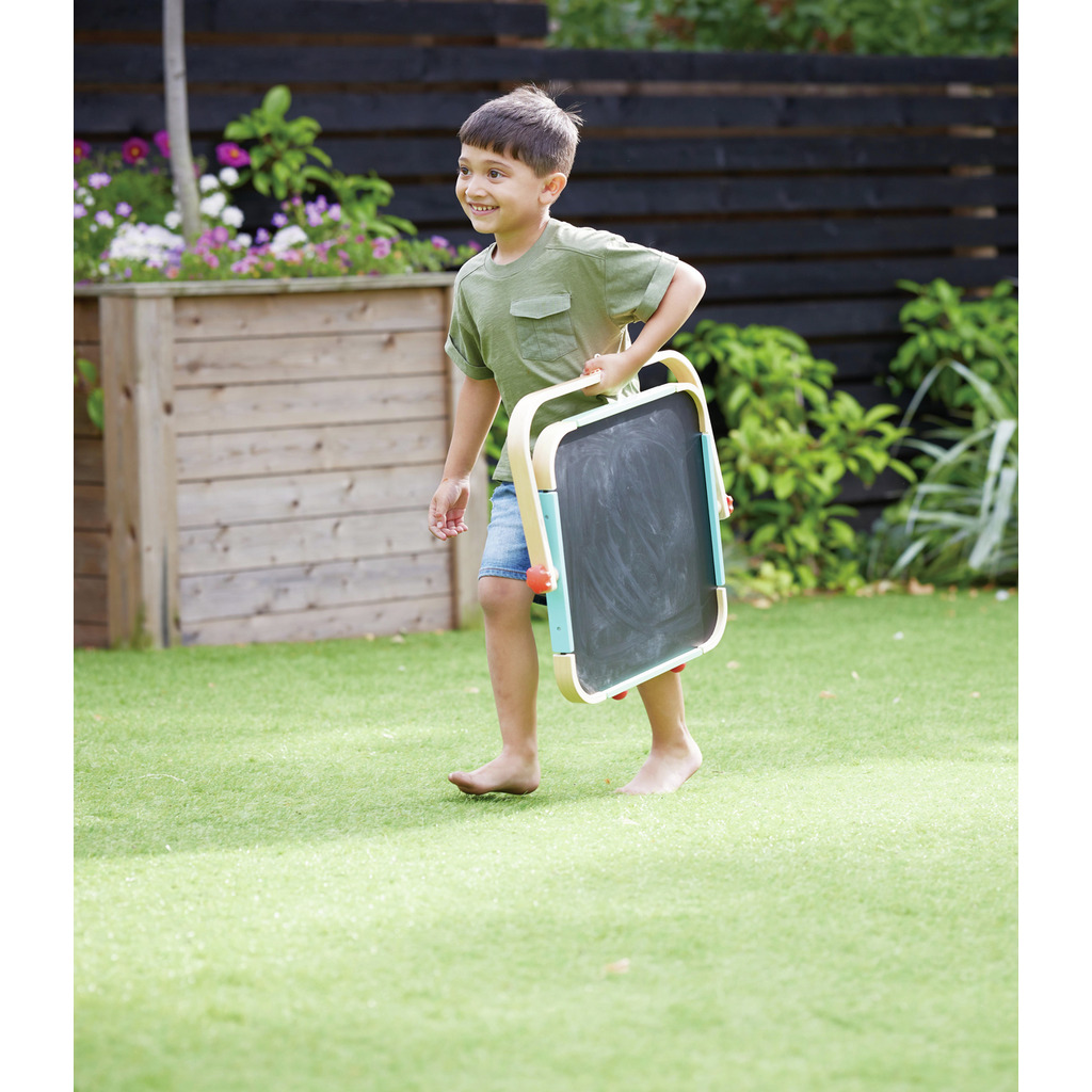 Studio artistique multifonctions Studio artistique multifonctions