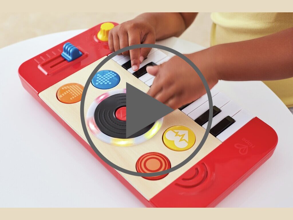 Table de mixage DJ mix Table de mixage DJ mix