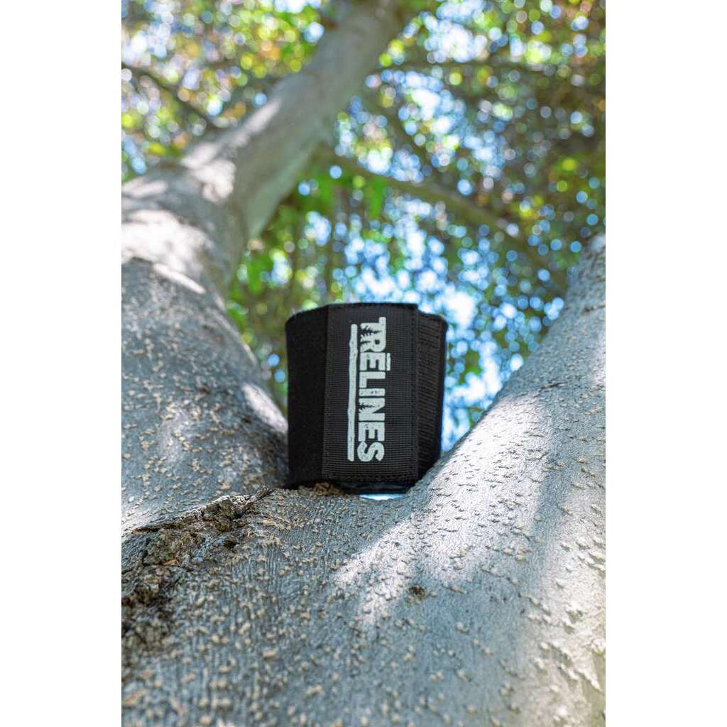 Set de 2 protections pour arbres Set de 2 protections pour arbres