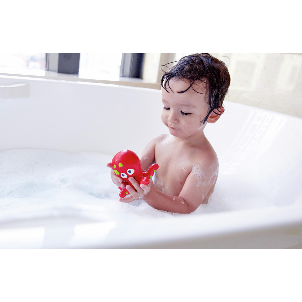 Les amis du bassin Les amis du bassin