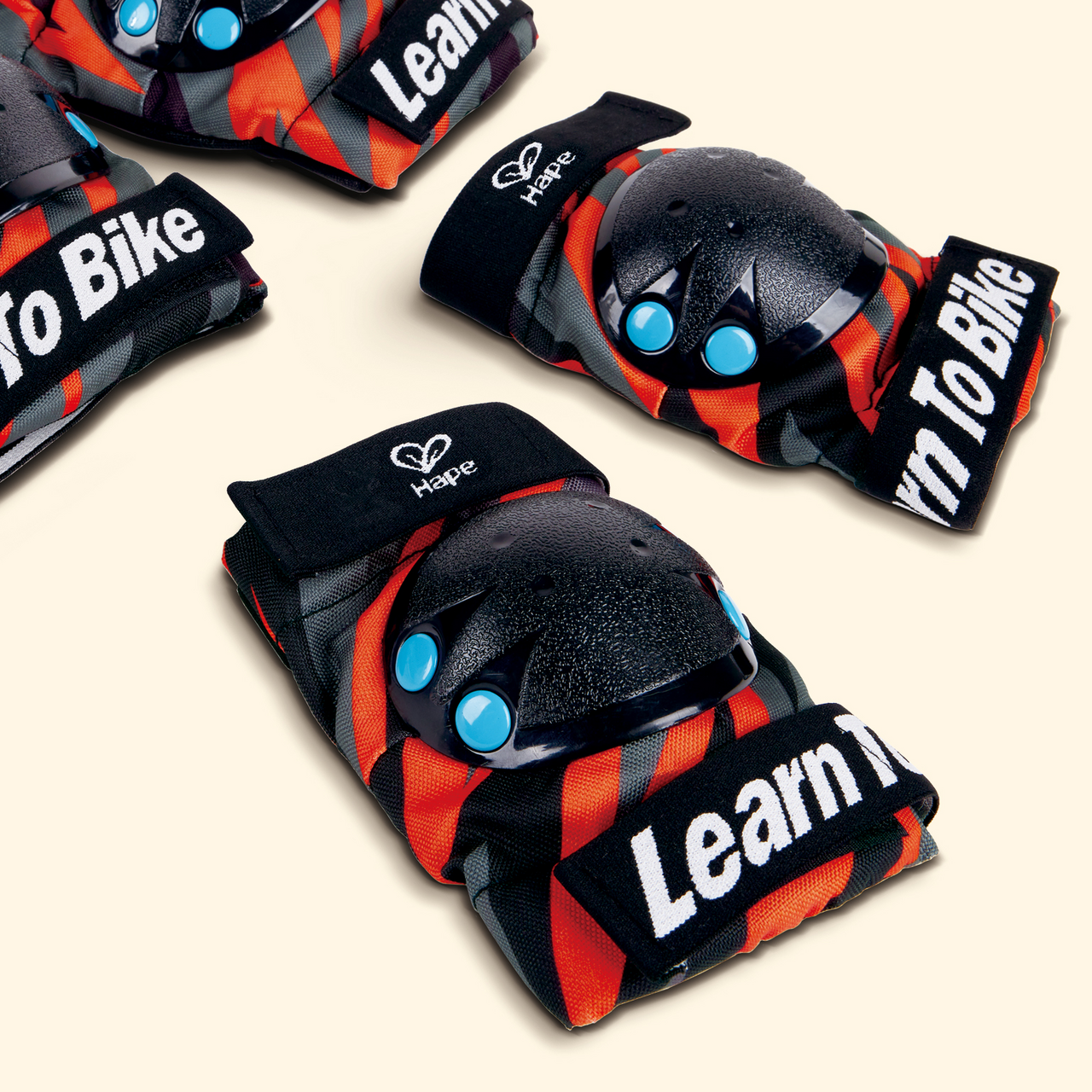 Genouillères et coudières de protection Genouillères et coudières de protection