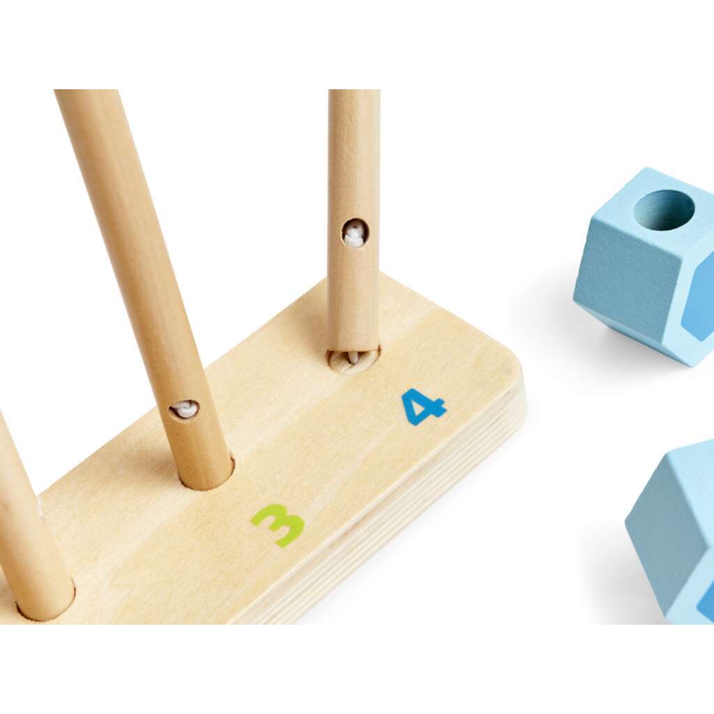 Perles à compter Perles à compter