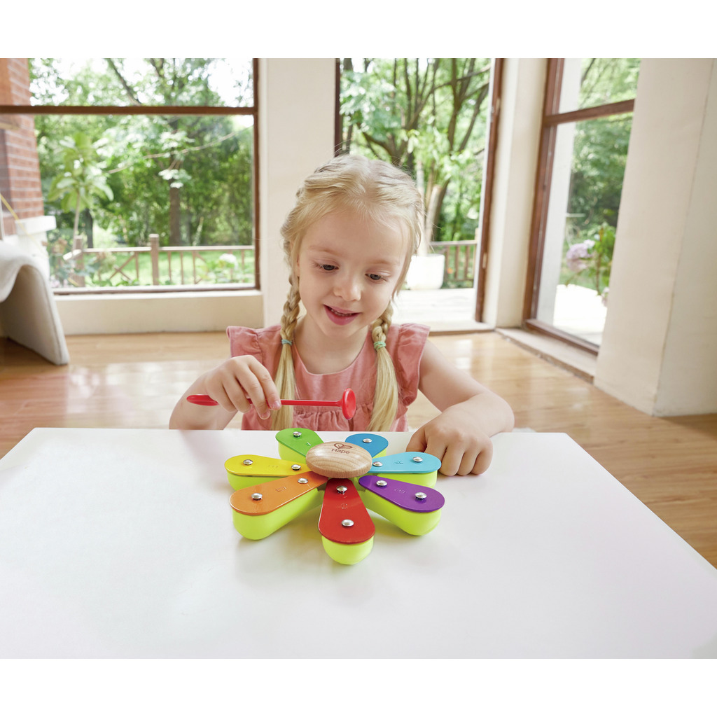 Ensemble de percussions de la nature Ensemble de percussions de la nature