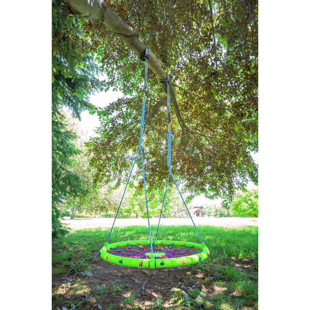 Set de 2 sangles Set de 2 sangles