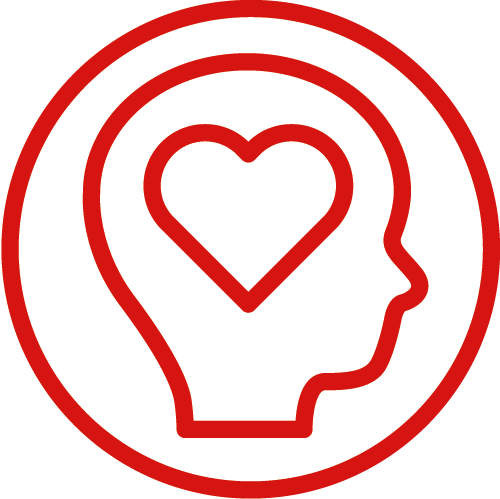 Développement Émotionnel