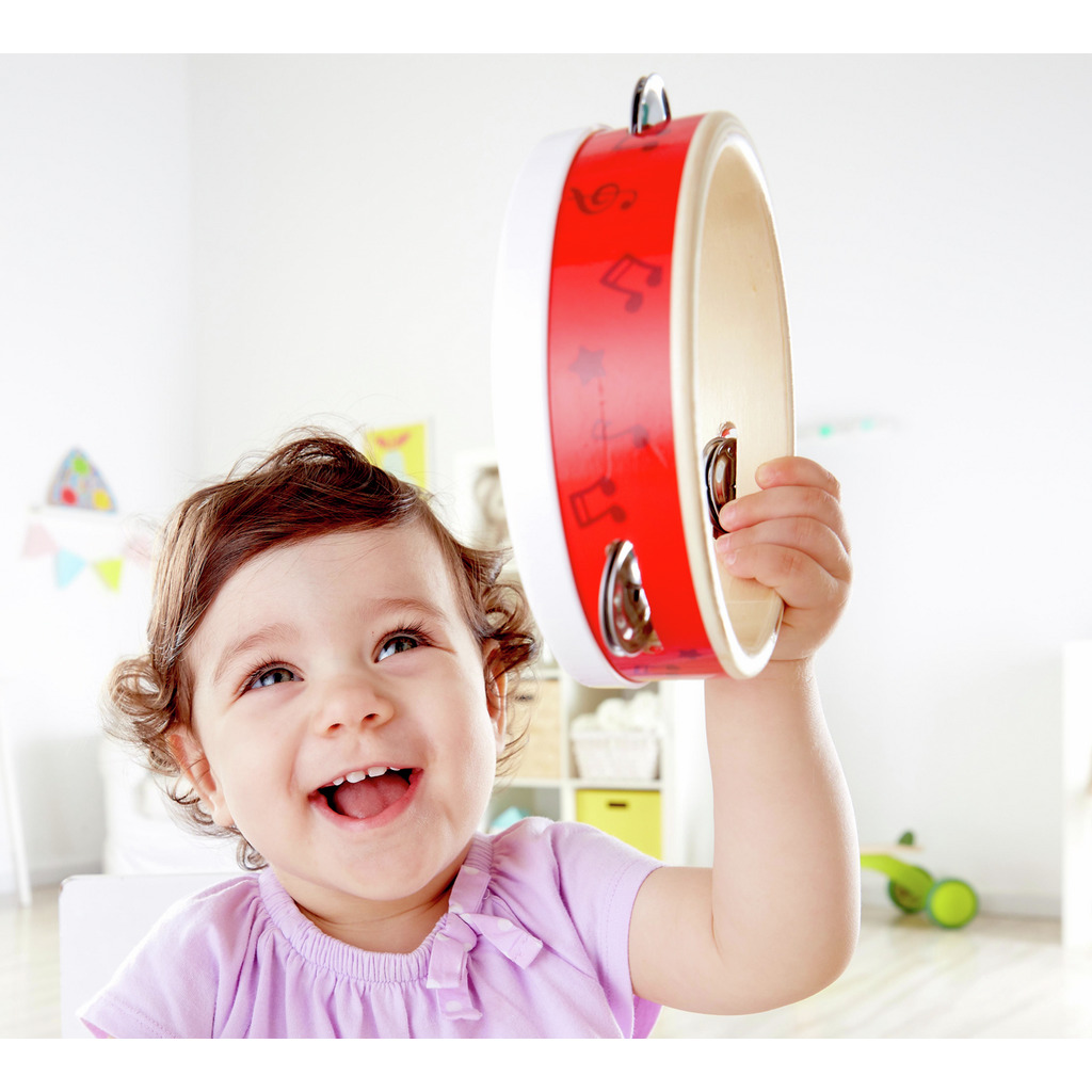 Ensemble de percussions junior Ensemble de percussions junior