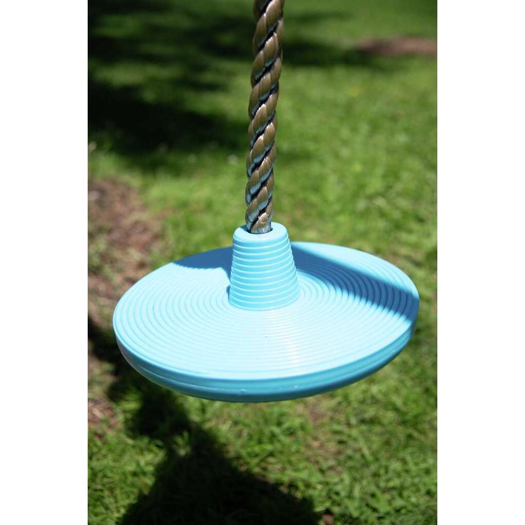 Corde à grimper/balançoire Corde à grimper/balançoire