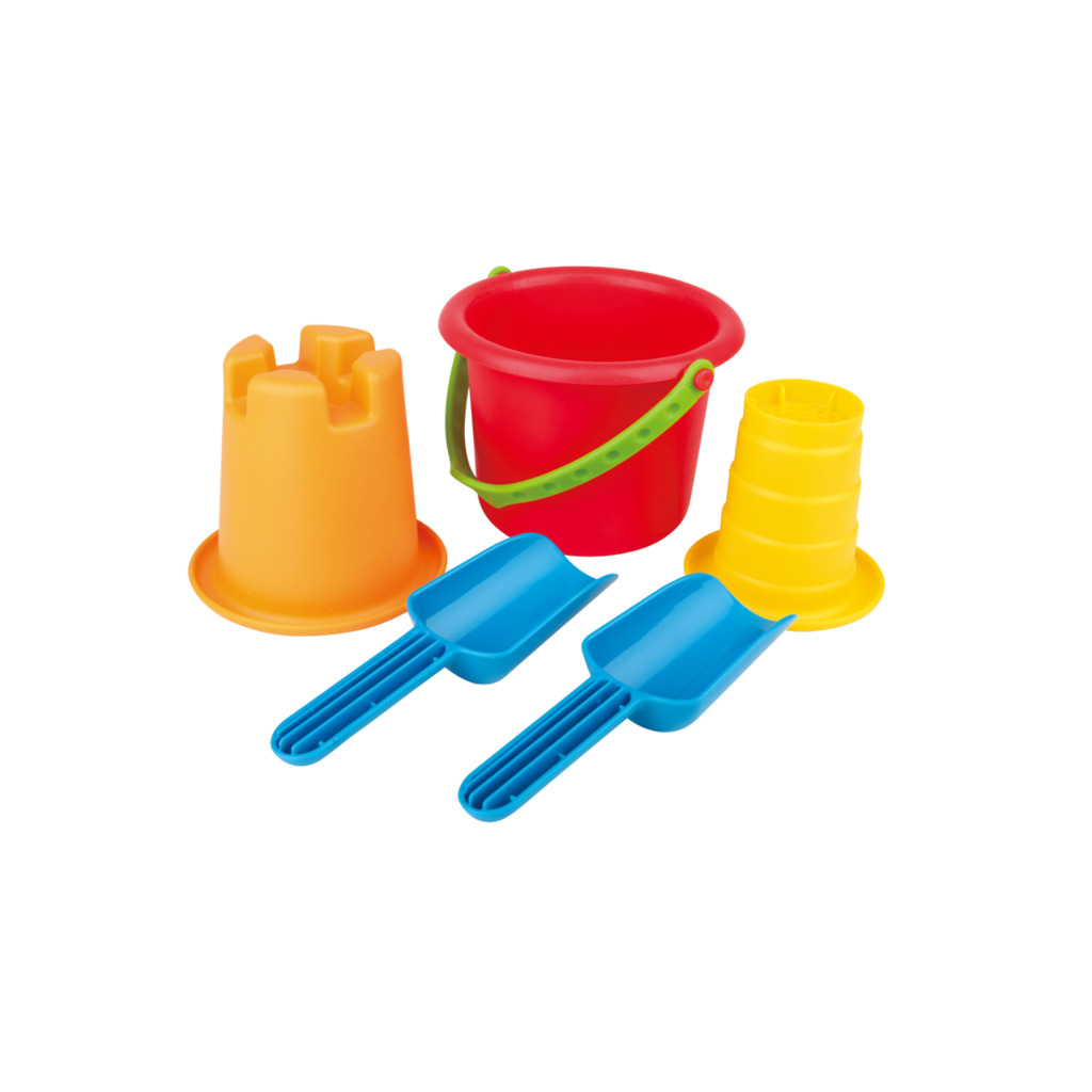 Ensemble Petit aventurier à la mer Ensemble Petit aventurier à la mer