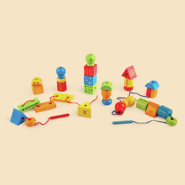 Perles à enfiler Perles à enfiler