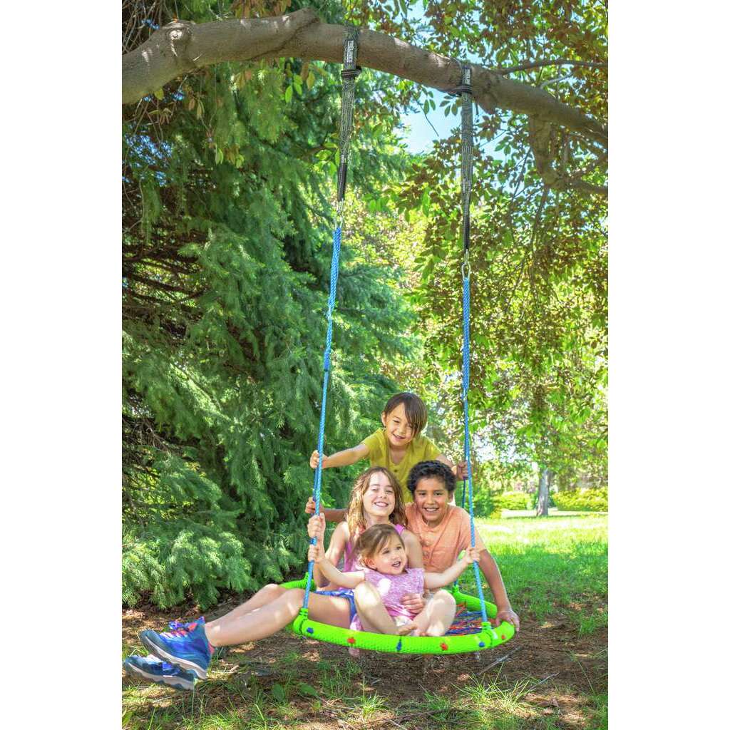 Set de 2 sangles Set de 2 sangles