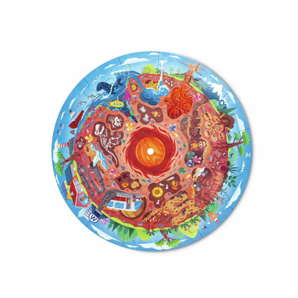 Merveilles du monde Merveilles du monde