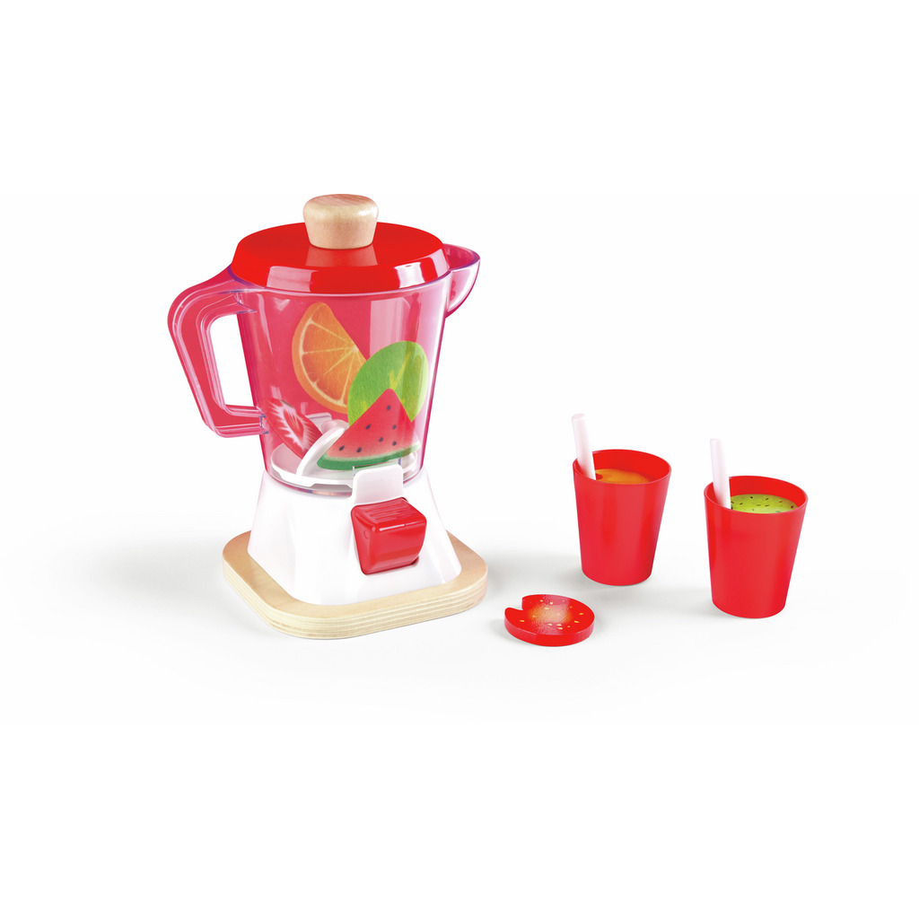 Blender à smoothies Blender à smoothies