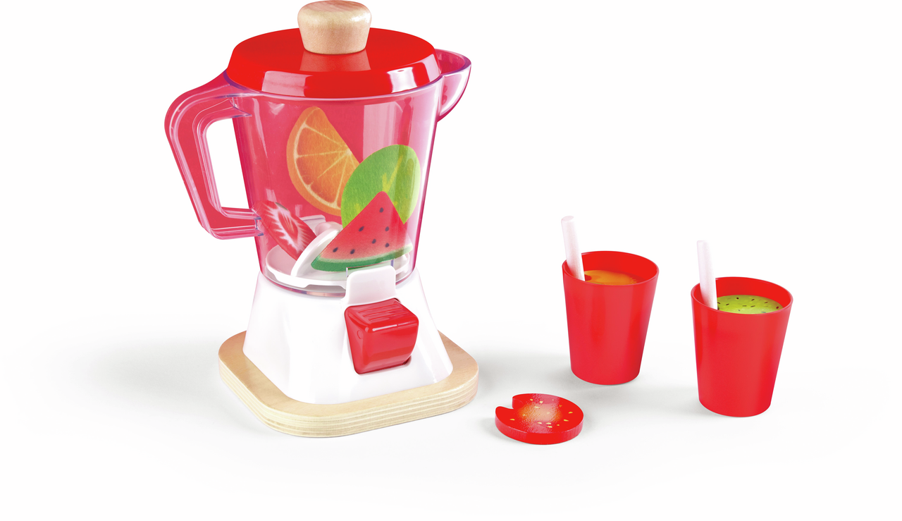 Blender à smoothies Blender à smoothies