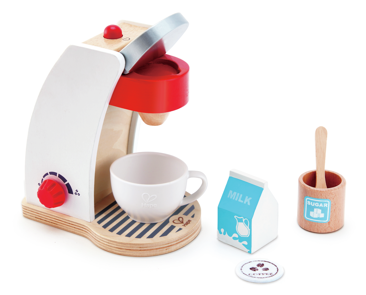 Machine à café Machine à café