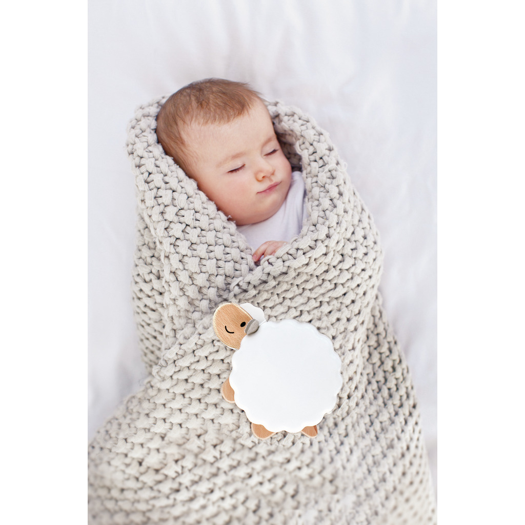 Mes amis animaux Mes amis animaux