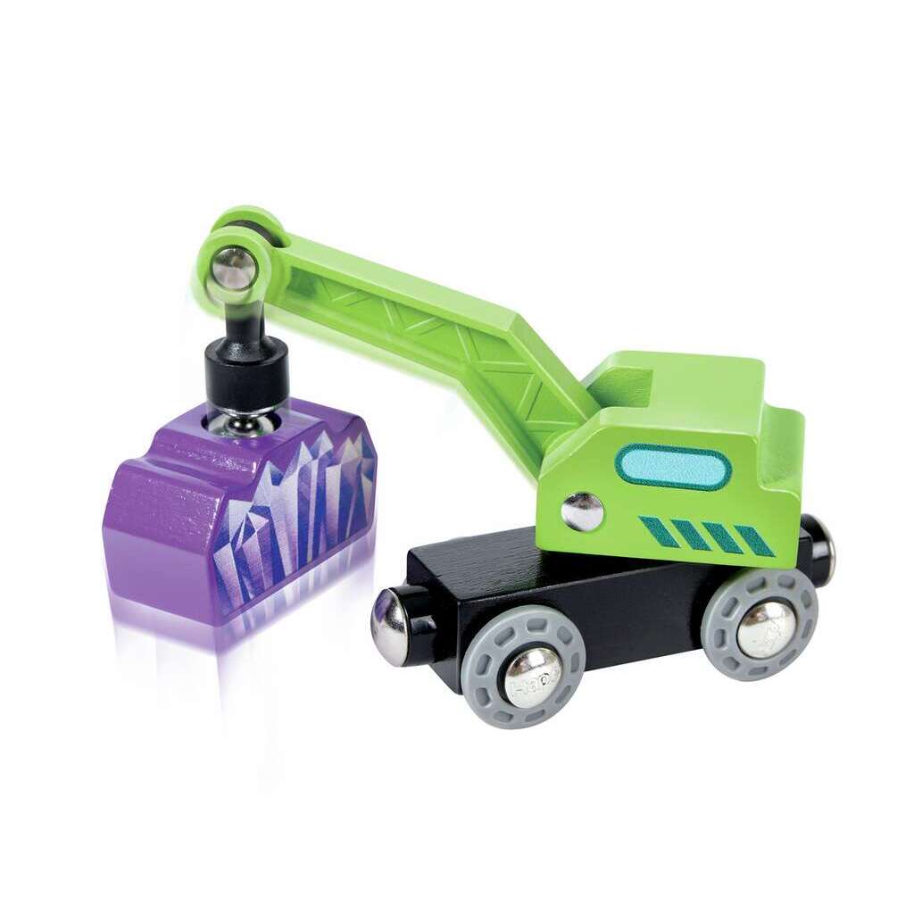 Circuit Dino adventure Circuit Dino adventure