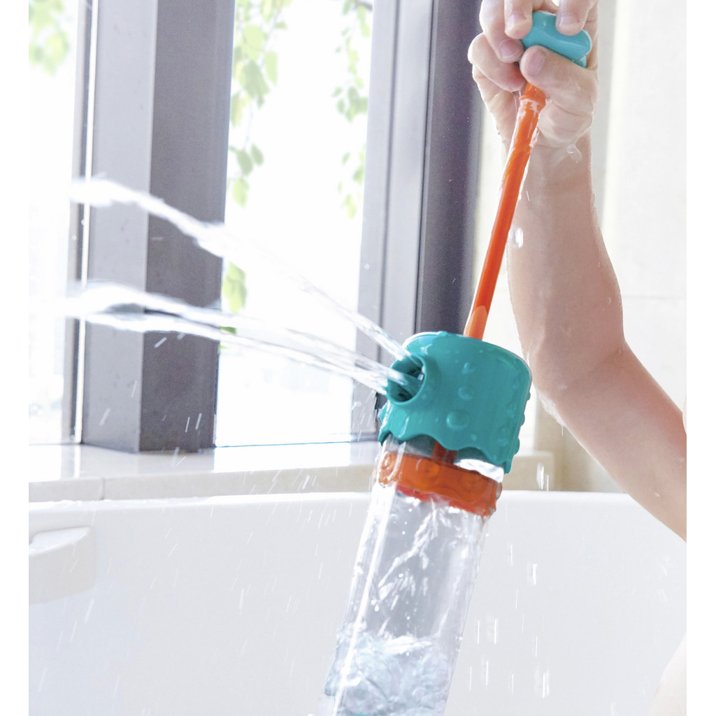 Arroseur à 4 jets Arroseur à 4 jets