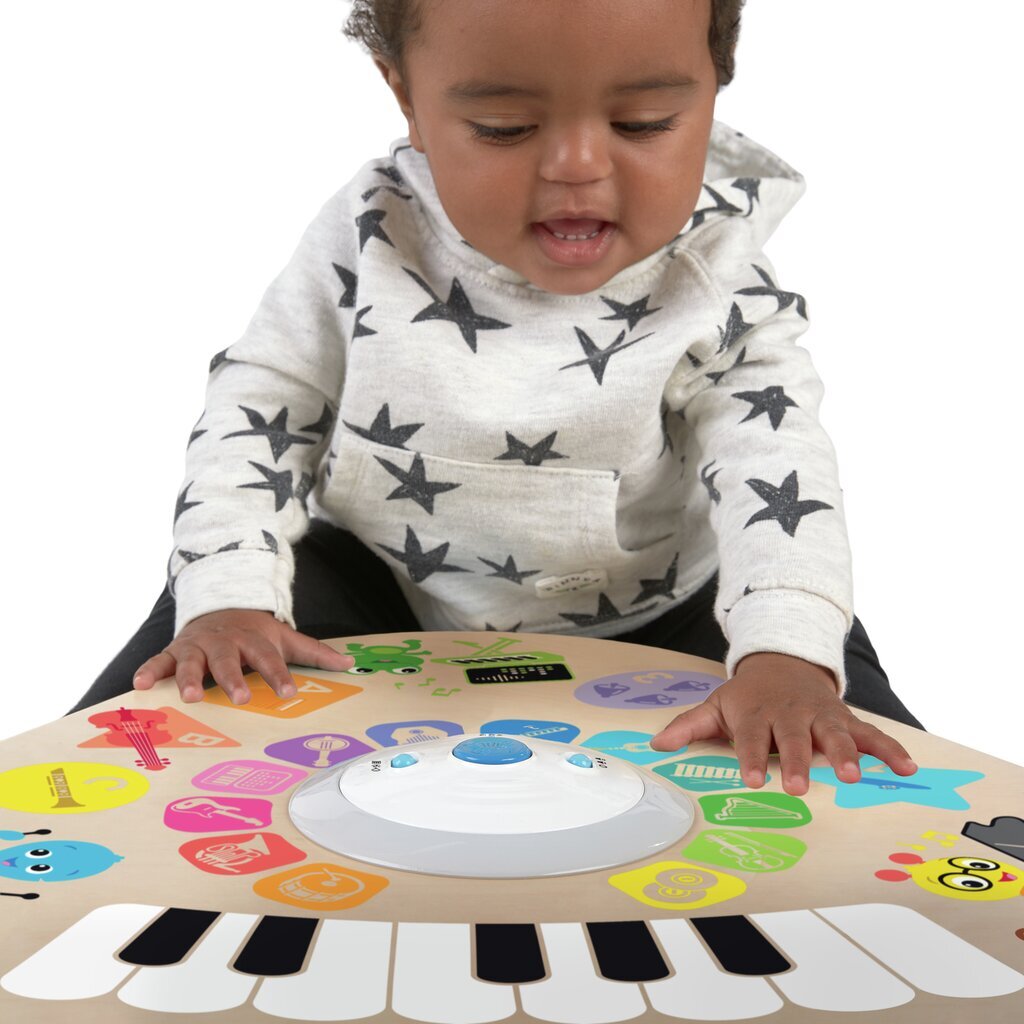 Table musicale Magic Touch™ Table musicale Magic Touch™