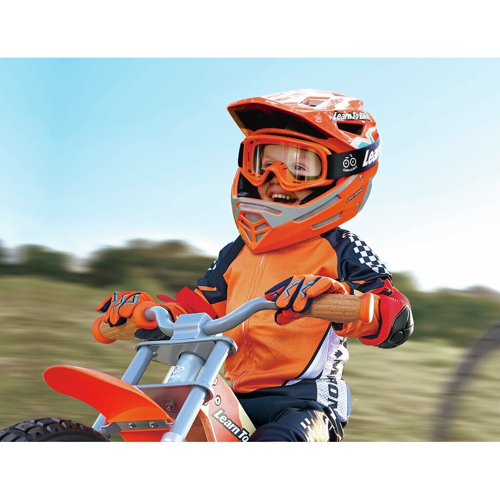 Lunettes de protection sport Lunettes de protection sport