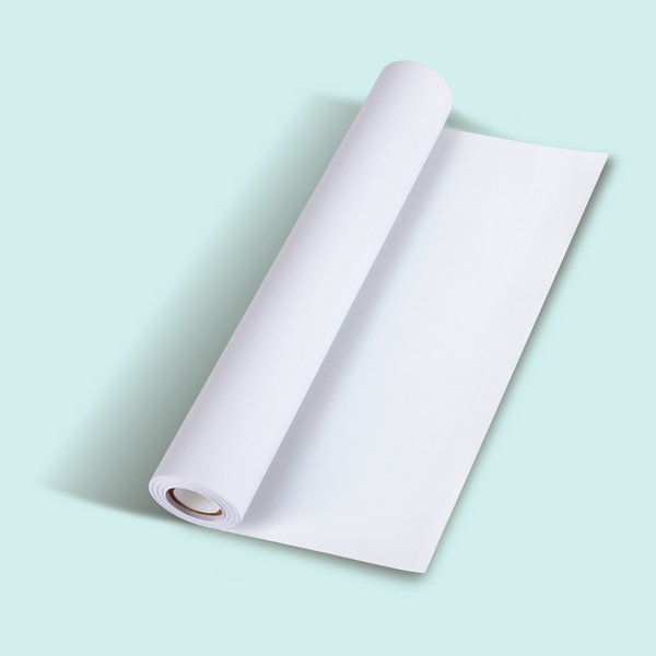 Rouleau de papier à dessin XXL Rouleau de papier à dessin XXL