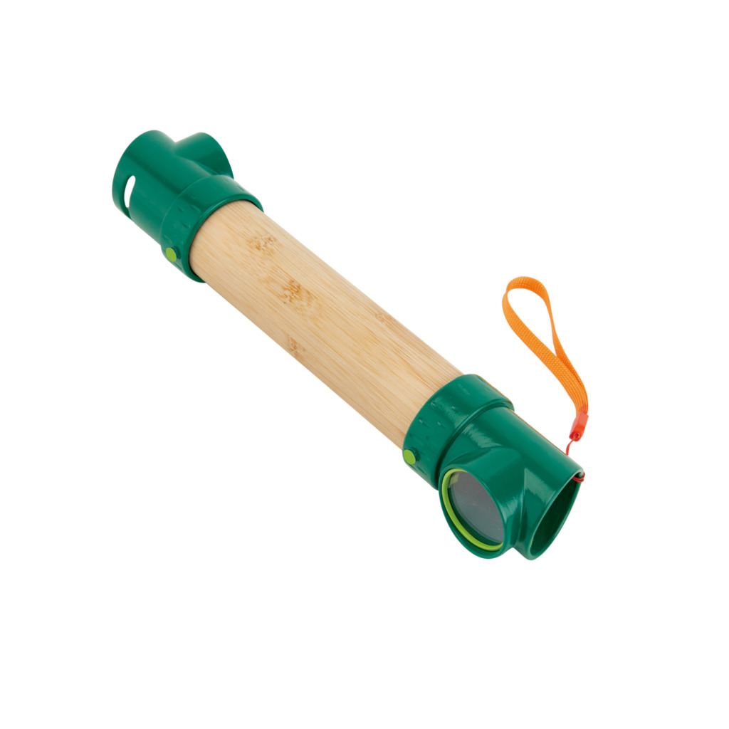 Ensemble Petit explorateur de la nature Ensemble Petit explorateur de la nature