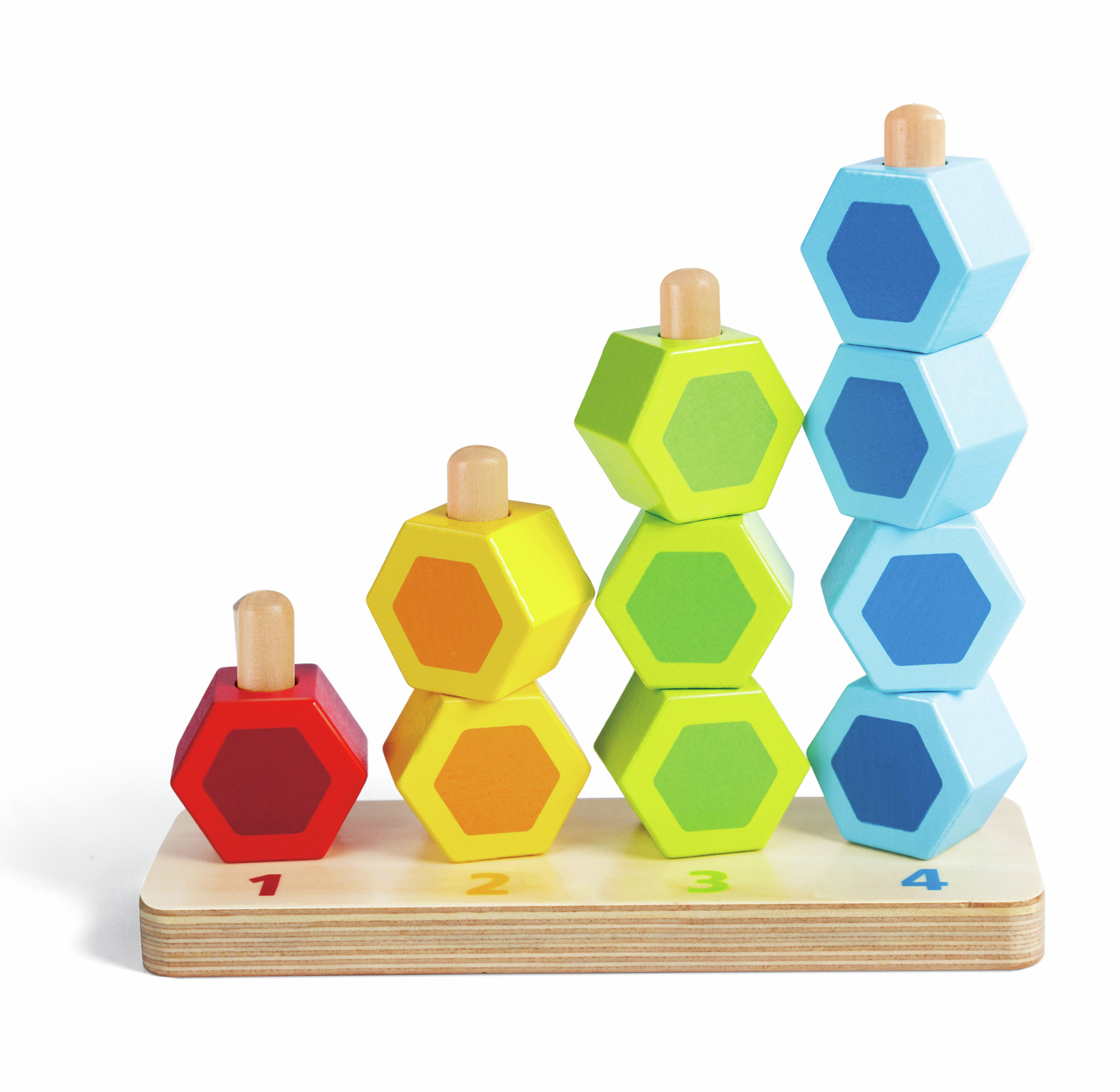 Perles à compter Perles à compter