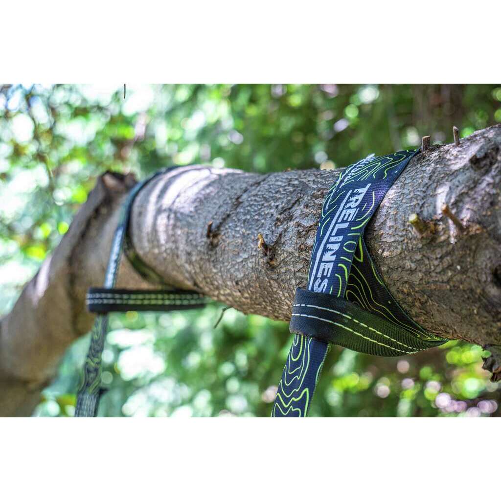 Set de 2 sangles Set de 2 sangles