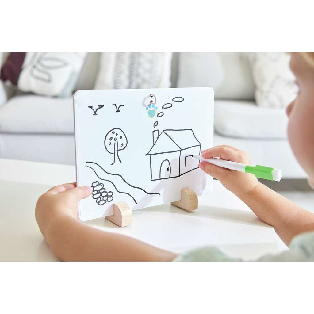 L'école des Green Planet Explorers L'école des Green Planet Explorers