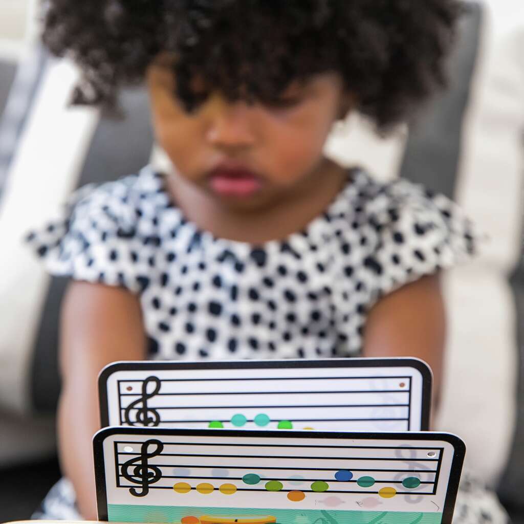 Piano Magic Touch™ Piano Magic Touch™