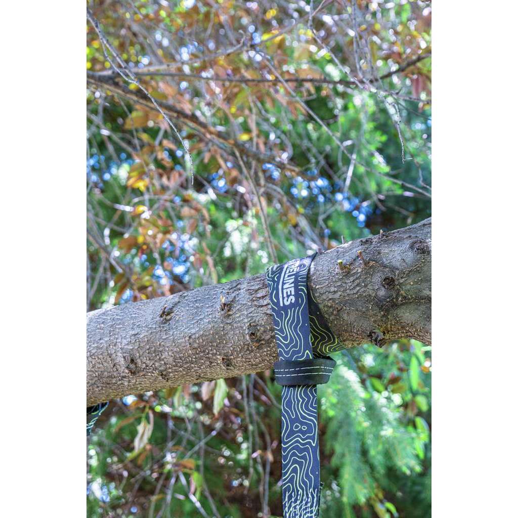 Set de 2 sangles Set de 2 sangles