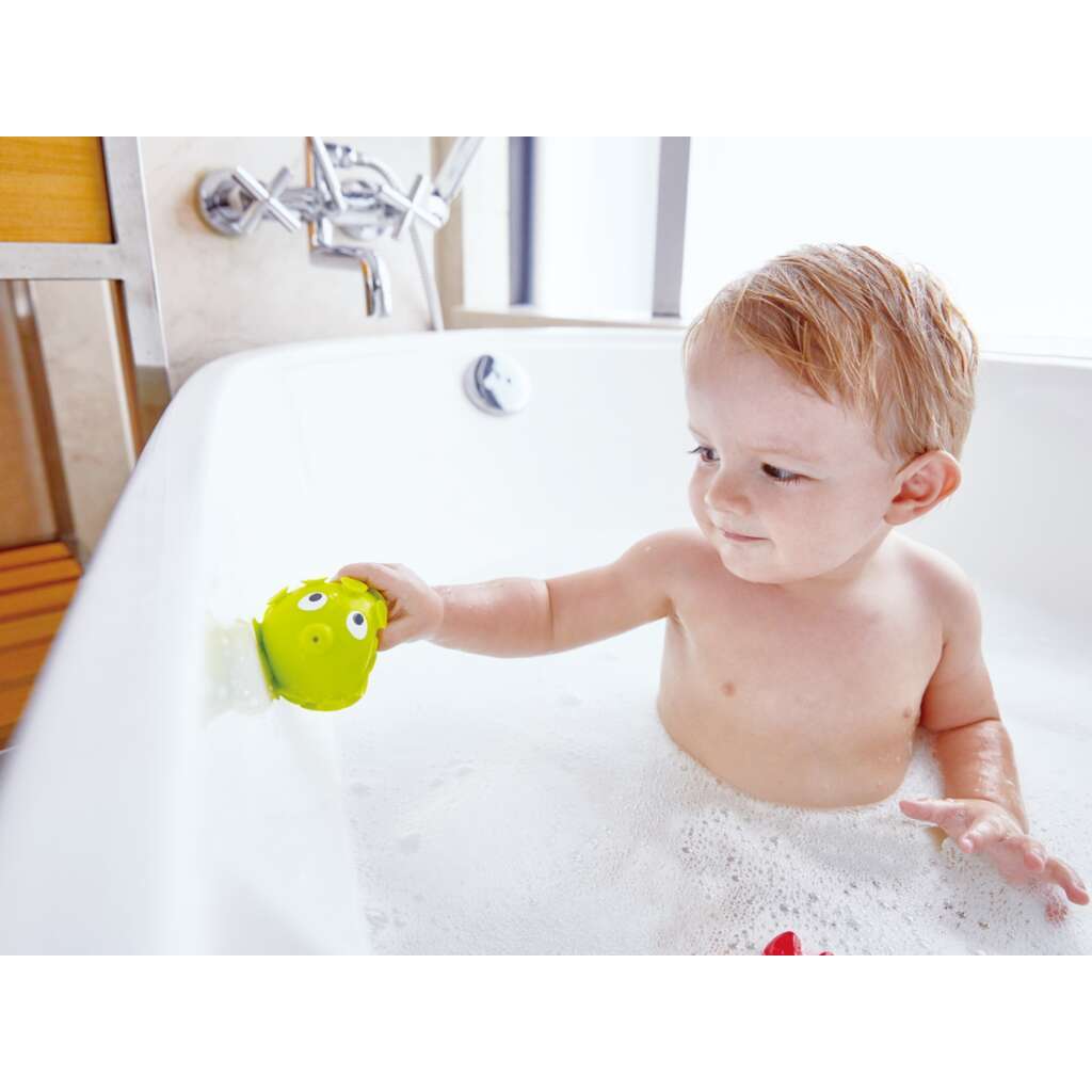 Les amis du rocher Les amis du rocher