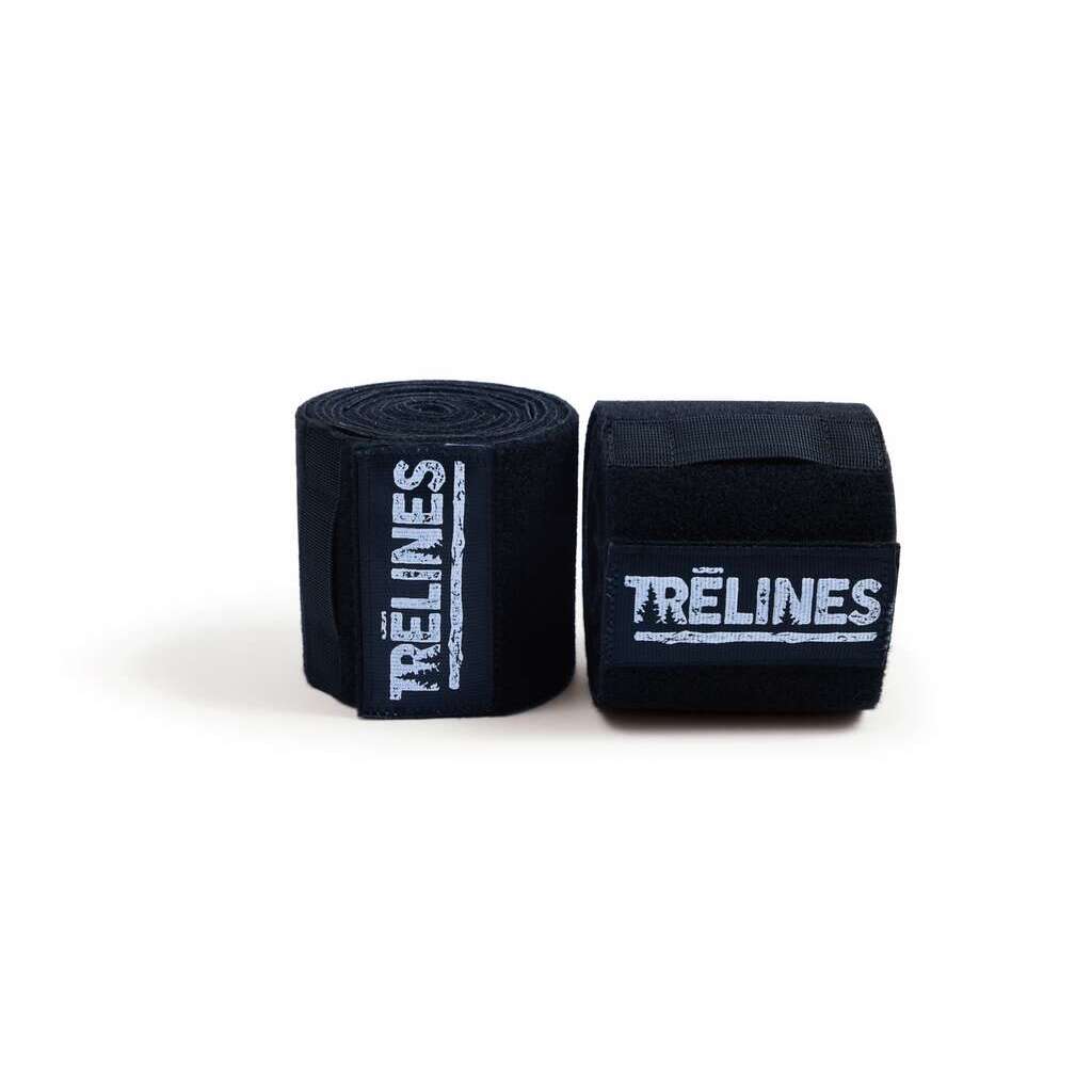 Set de 2 protections pour arbres Set de 2 protections pour arbres