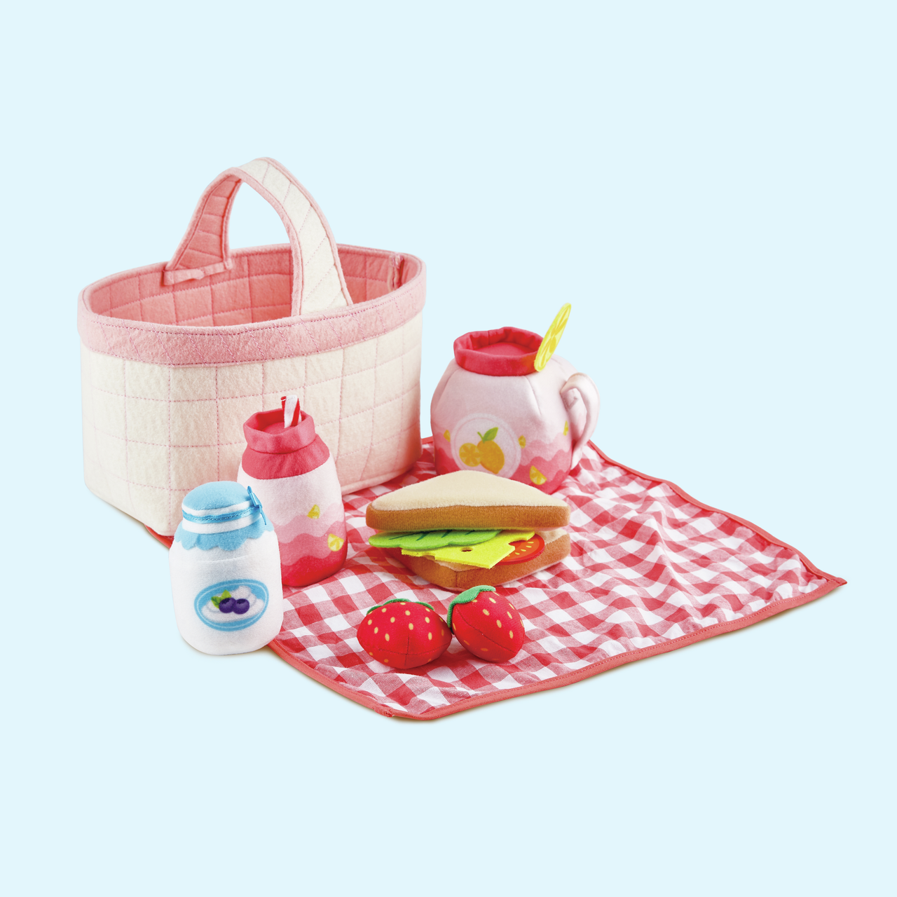 Panier de pique-nique Panier de pique-nique