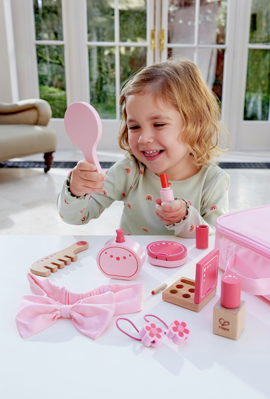 Mallette beauté Mallette beauté