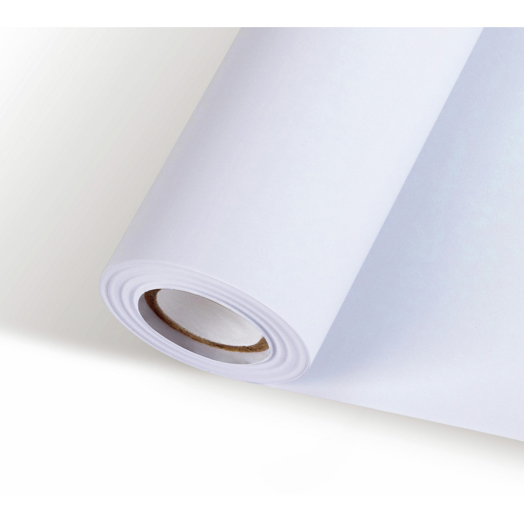 Rouleau de papier à dessin Rouleau de papier à dessin