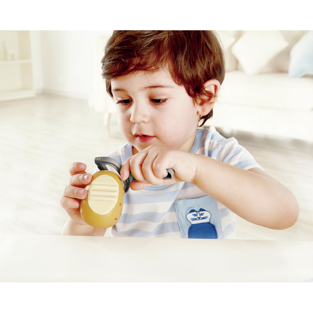 Les ustensiles de cuisine Les ustensiles de cuisine