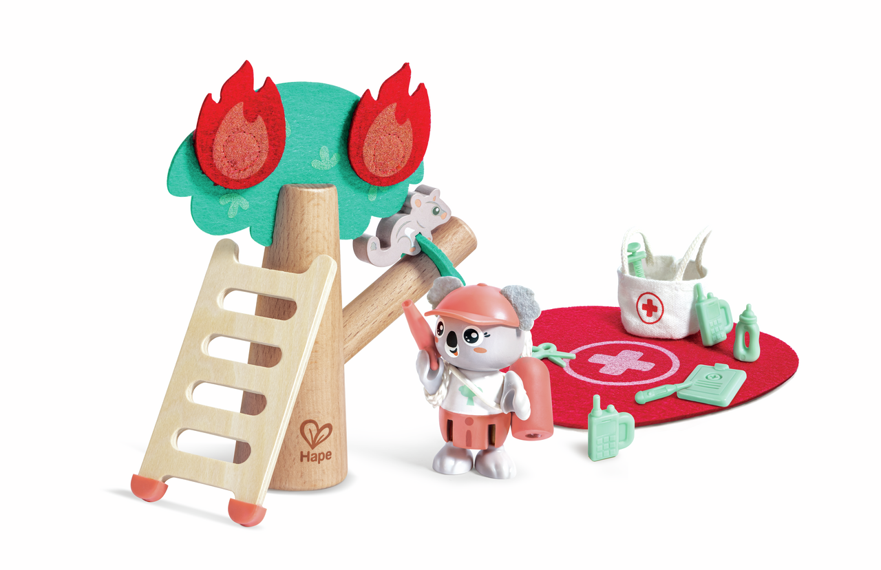 Soin animaux et forêts avec Kiki Soin animaux et forêts avec Kiki