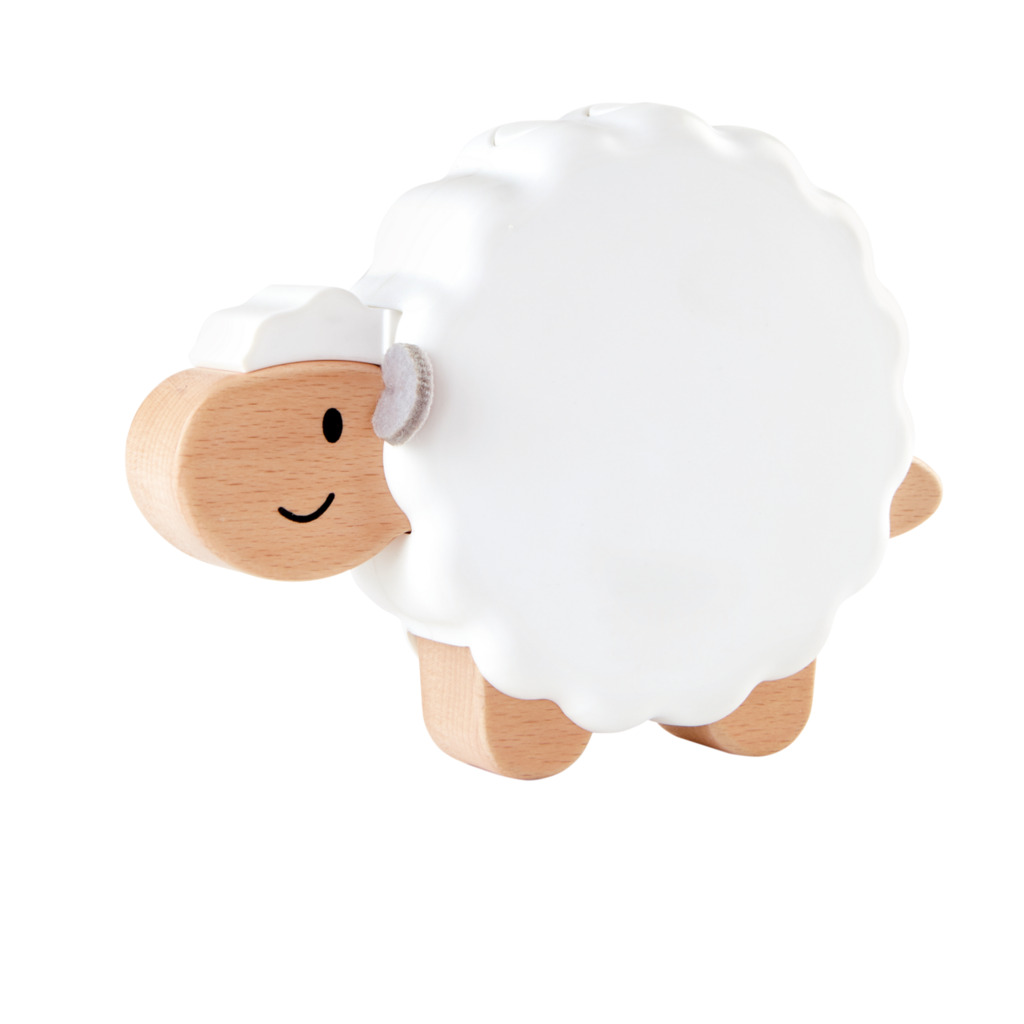 Ensemble Premiers jouets pour bébé Ensemble Premiers jouets pour bébé